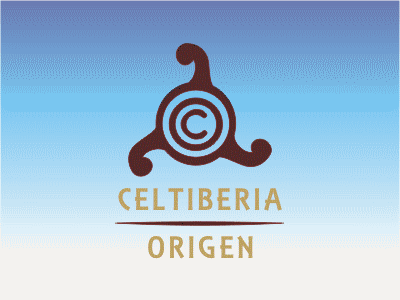 Consúltanos Celtiberia Origen