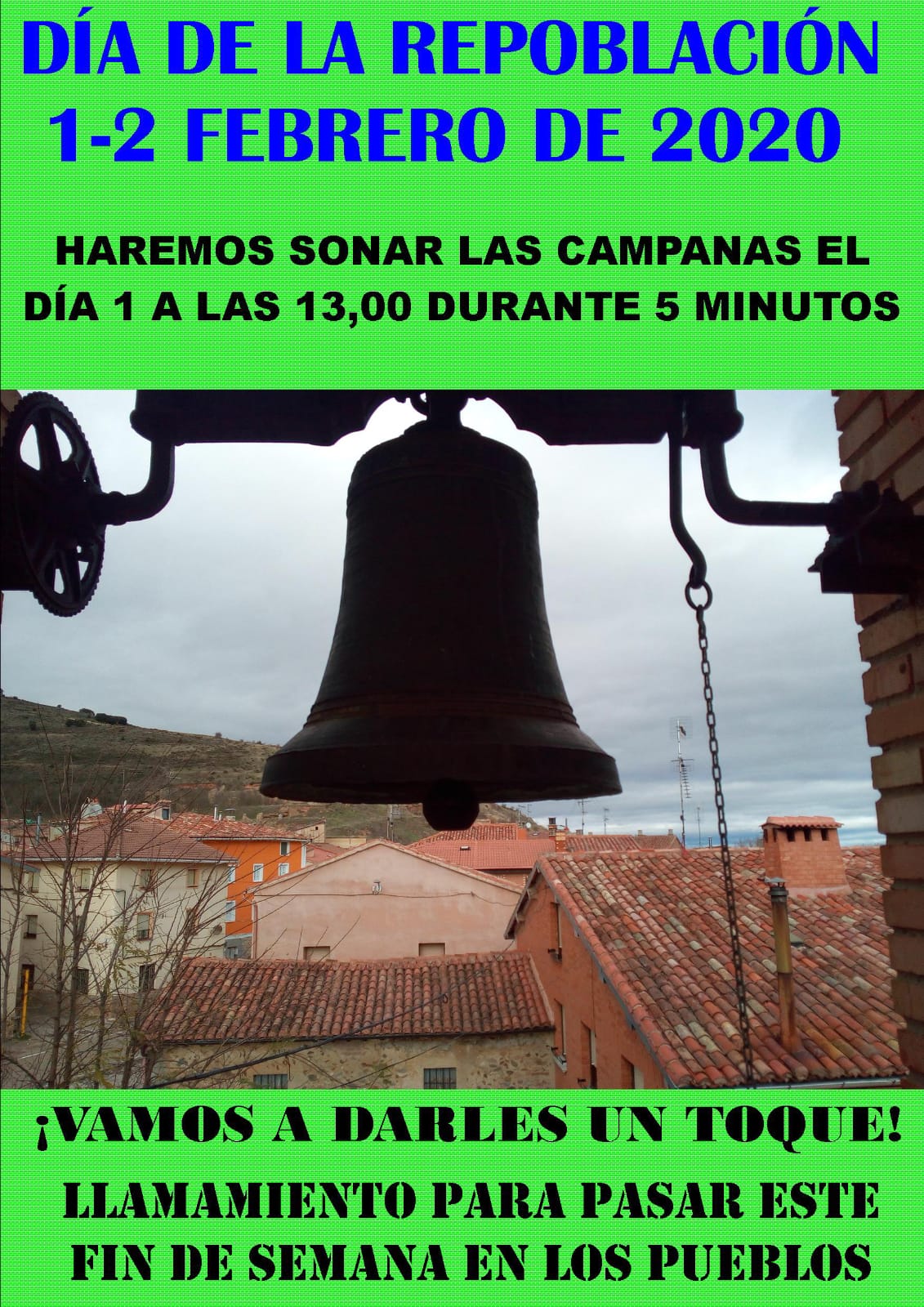 Cartel20