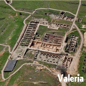 Valeria (CU)
